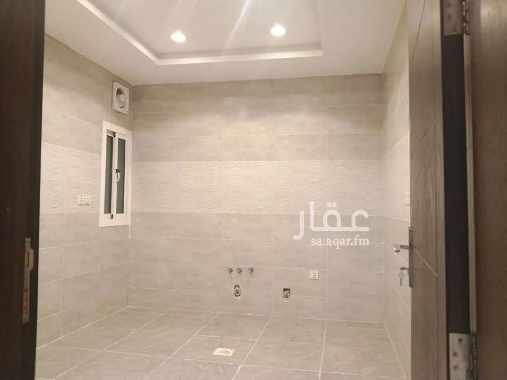 شقة للبيع في شارع زهير بن الحارث(رضي الله عنه), حي الواحة, مدينة جدة, منطقة مكة المكرمة 1 صورة