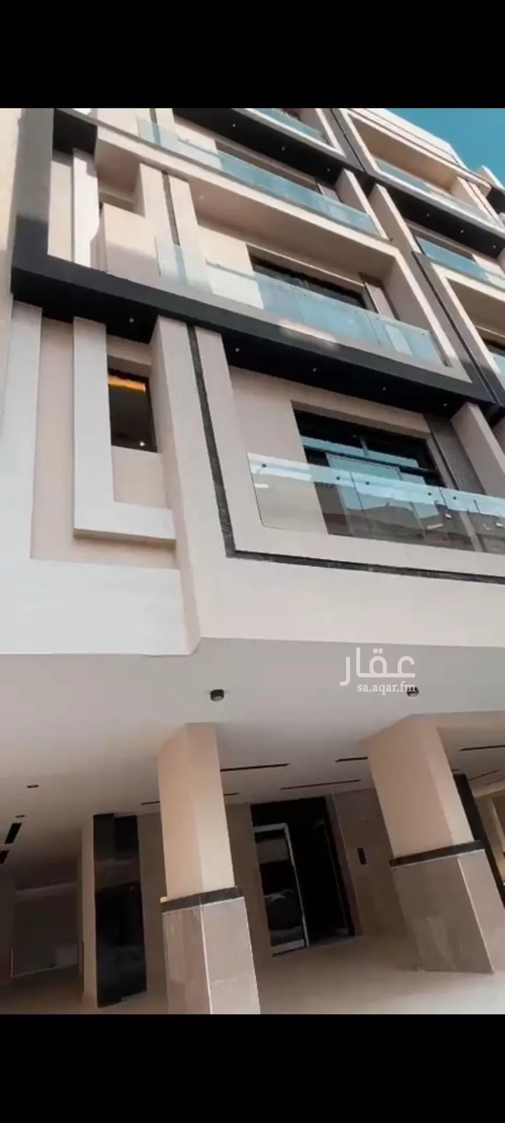 شقة للبيع في شارع سلمه بن المجبر, حي النزهة, مدينة جدة, منطقة مكة المكرمة 1 صورة