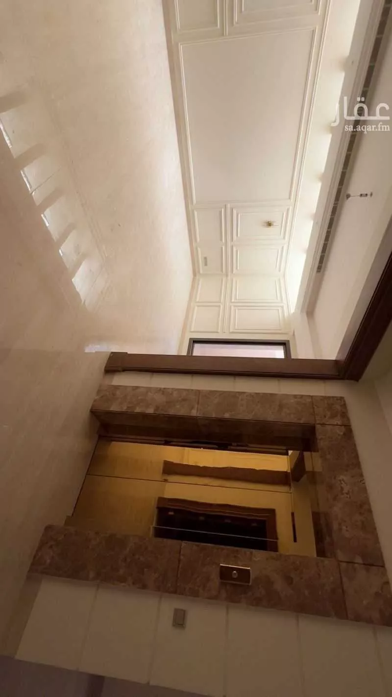 فيلا للإيجار في شارع التنعيم, حي العقيق, مدينة الرياض, منطقة الرياض 1 صورة