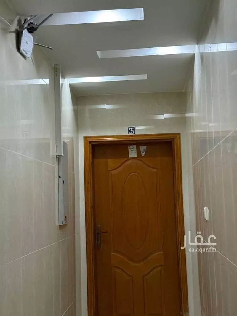 عمارة للبيع في شارع البستان 1512, حي البستان, مدينة الجبيل, المنطقة الشرقية 1 صورة