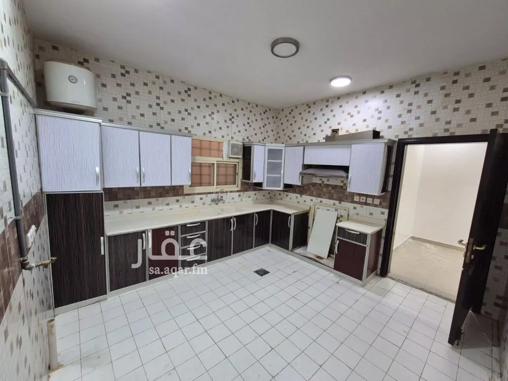 شقة للإيجار في شارع رقم 158, حي المونسية, مدينة الرياض, منطقة الرياض 1 صورة
