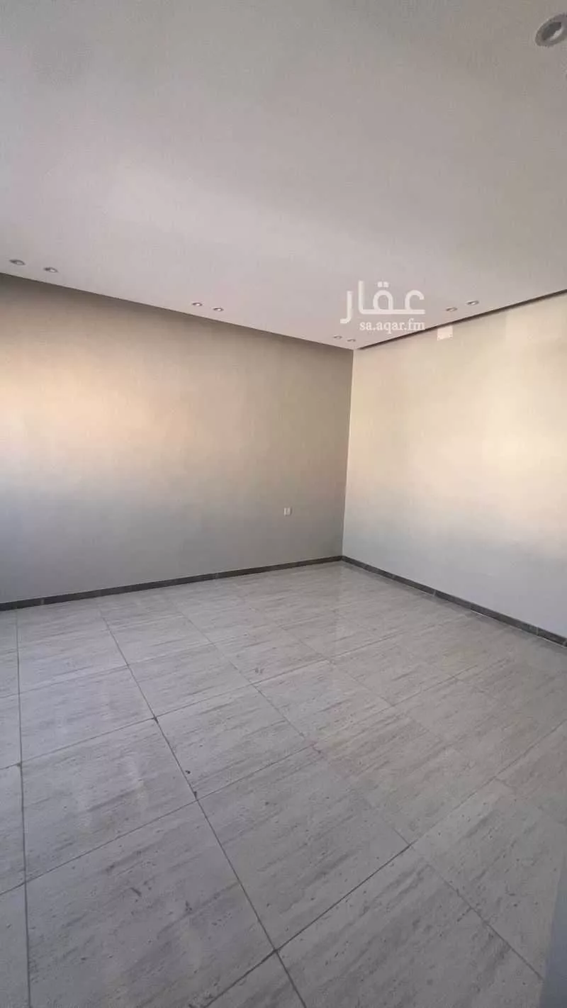شقة للإيجار في شارع ابي بكر الصديق الفرعي, حي النزهة, مدينة الرياض, منطقة الرياض 1 صورة