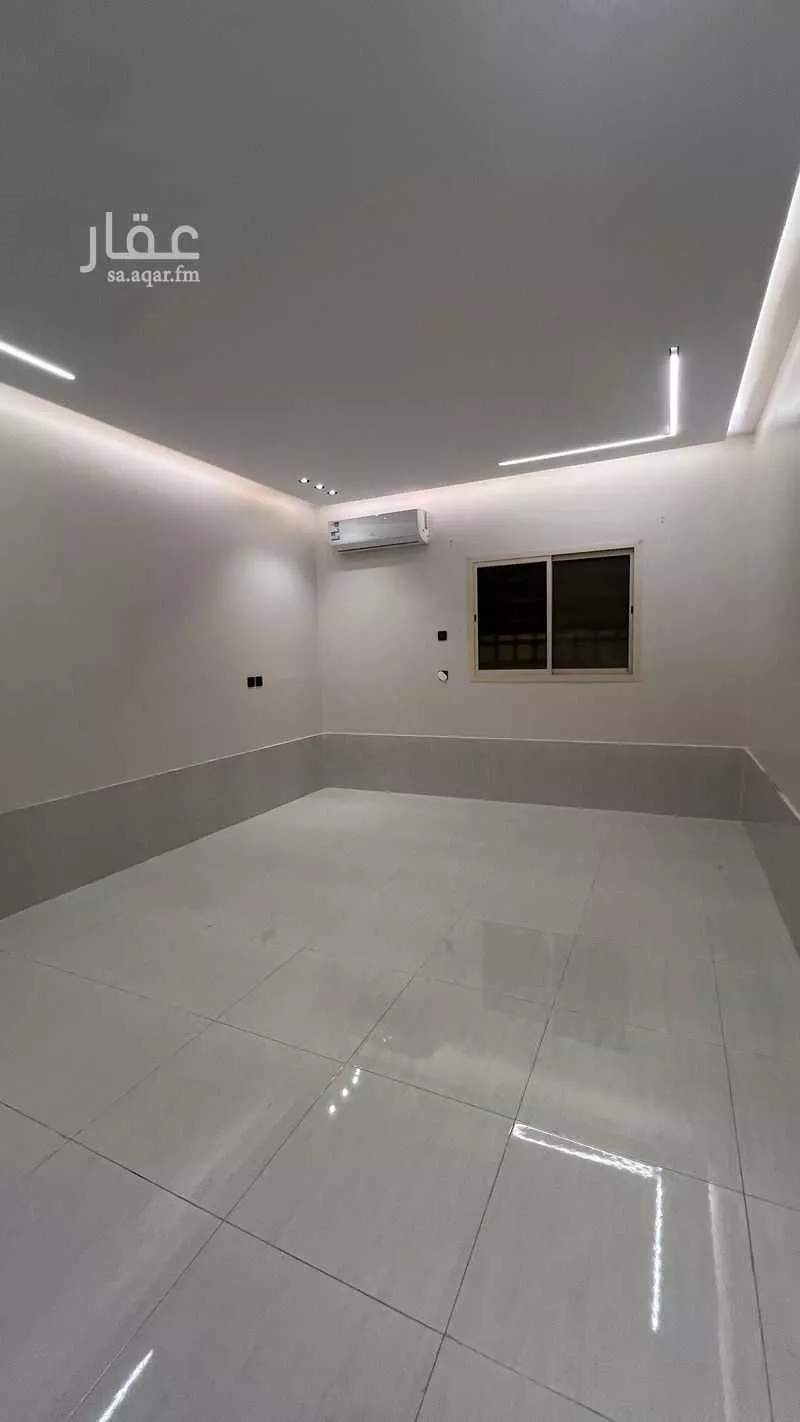 شقة للإيجار في شارع رقم 158, حي المونسية, مدينة الرياض, منطقة الرياض 1 صورة