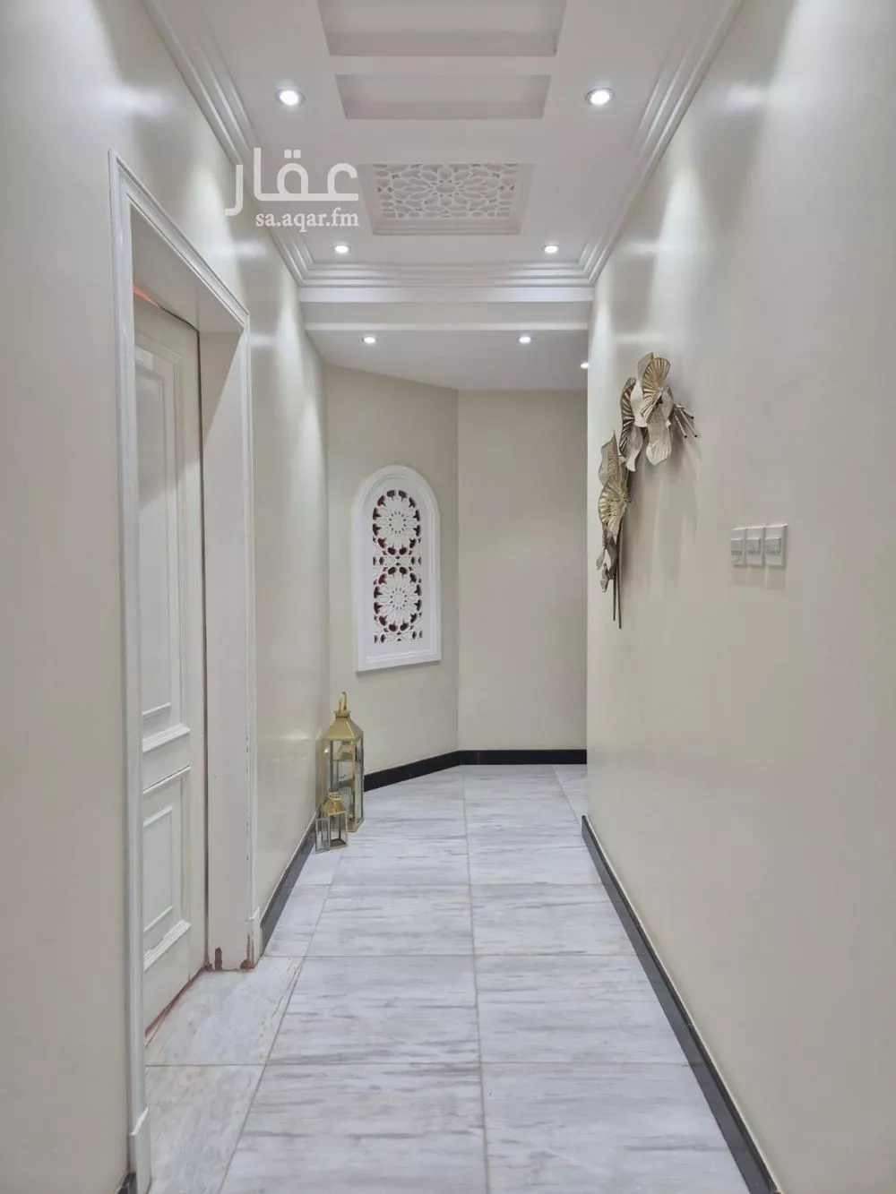 فيلا للبيع في شارع رقم 158, حي المونسية, مدينة الرياض, منطقة الرياض 1 صورة