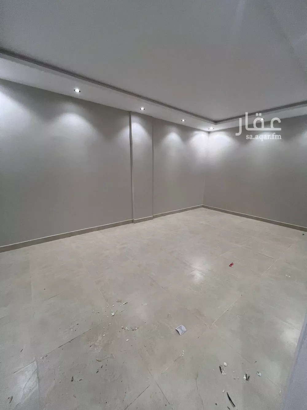 شقة للإيجار في شارع ابن الخطيب, حي جرير, مدينة الرياض, منطقة الرياض 1 صورة