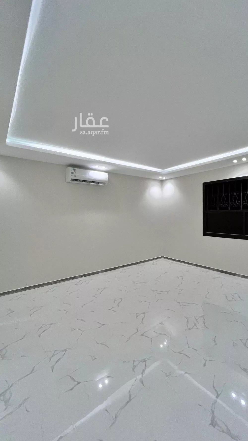 شقة للإيجار في شارع طريق الملك عبدالعزيز الفرعي, حي المرسلات, مدينة الرياض, منطقة الرياض 1 صورة