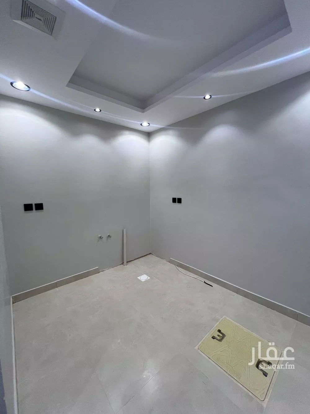 شقة للإيجار في شارع ابن الخطيب, حي جرير, مدينة الرياض, منطقة الرياض 1 صورة