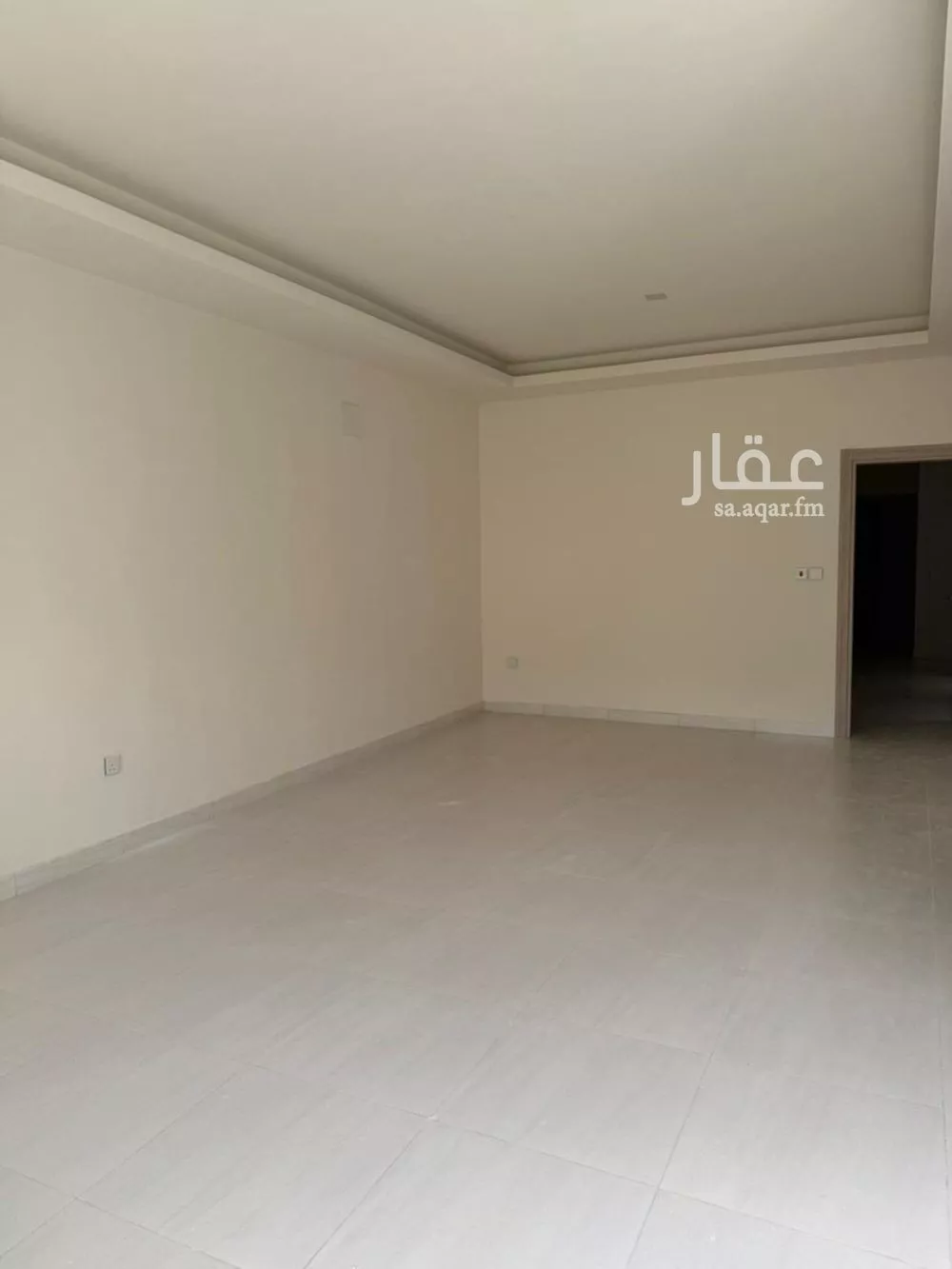 فيلا للإيجار في شارع عبدالرحمن المسعود, حي مطار الملك خالد الدولي, مدينة الرياض, منطقة الرياض 1 صورة