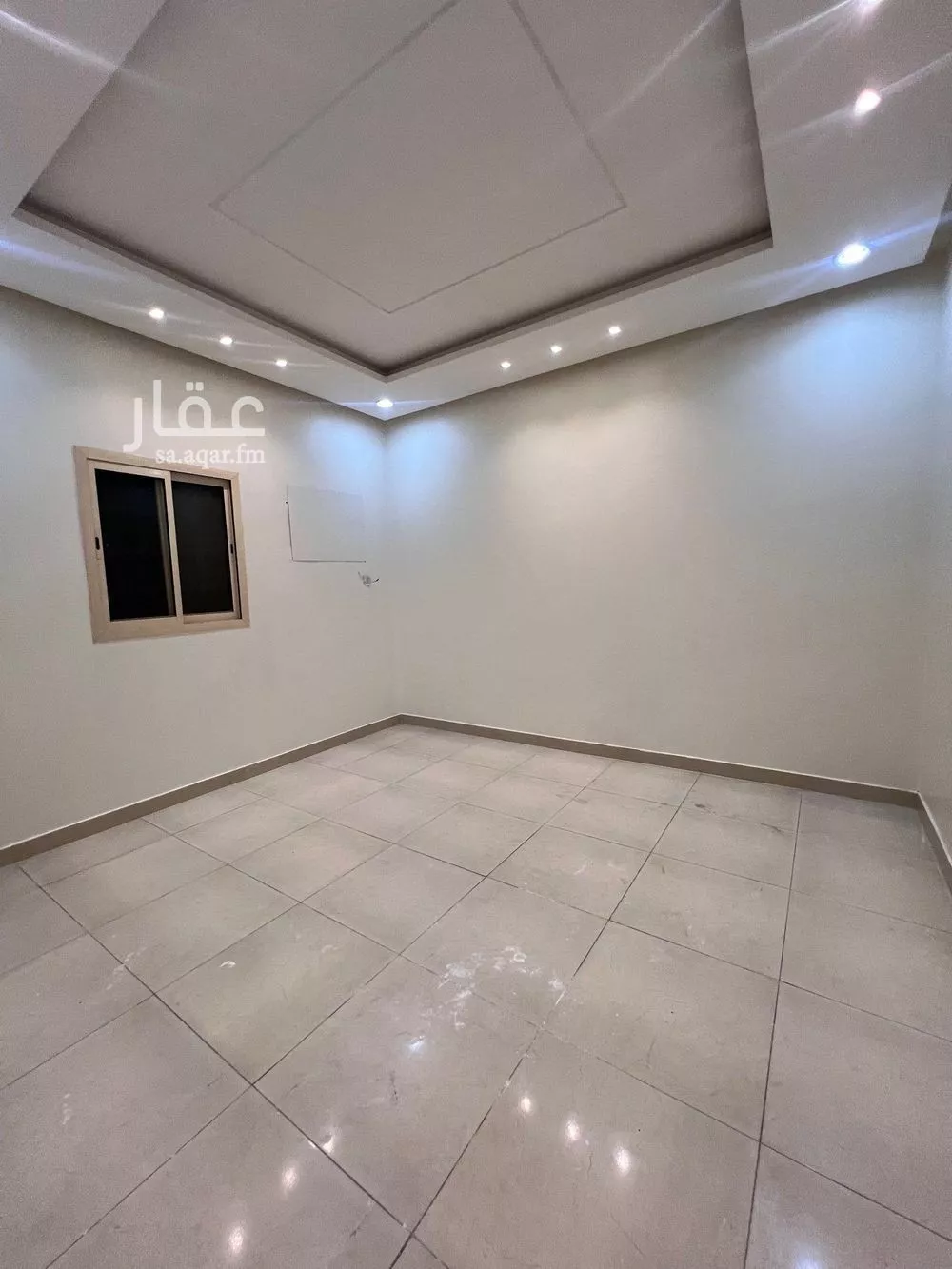 شقة للإيجار في شارع ممر36, حي المونسية, مدينة الرياض, منطقة الرياض 1 صورة
