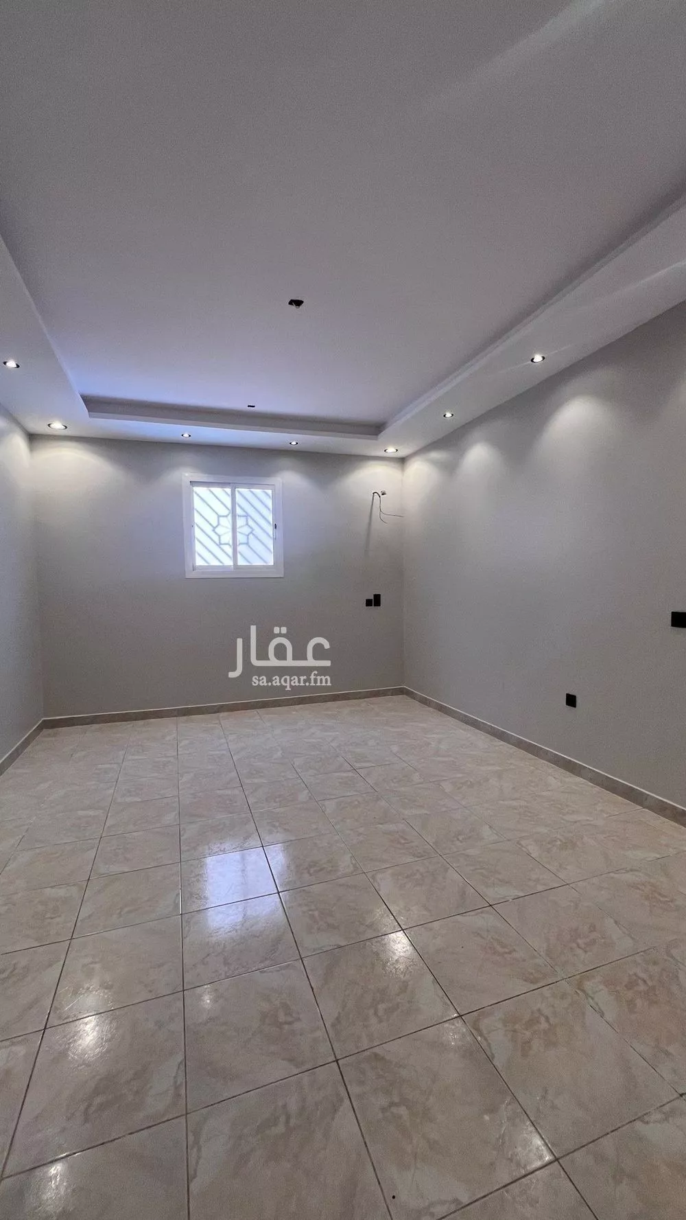 شقة للإيجار في شارع ابن الخطيب, حي جرير, مدينة الرياض, منطقة الرياض 1 صورة