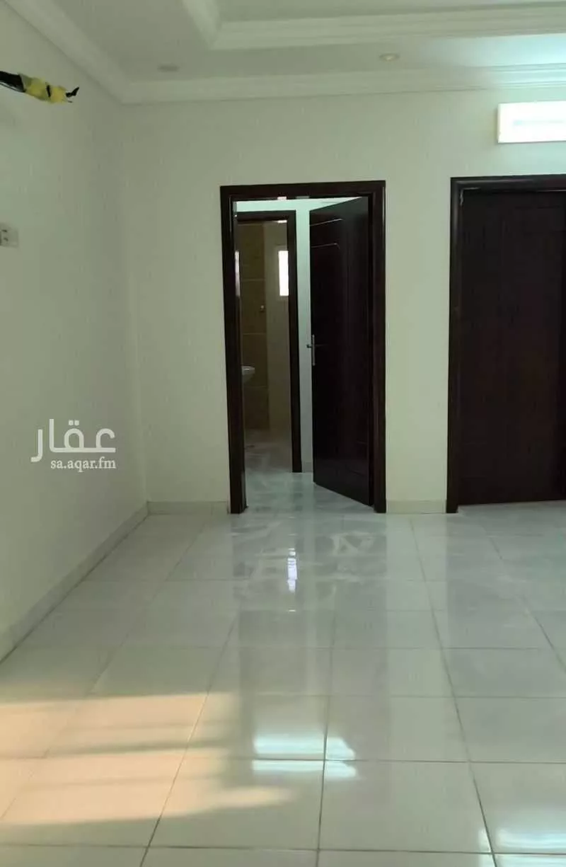 شقة للإيجار في شارع 7210473, حي الصفاء, مدينة رابغ, منطقة مكة المكرمة 1 صورة
