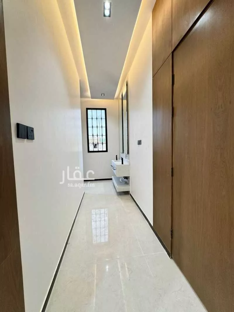 شقة للبيع في شارع مقيشط, حي السعادة, مدينة الرياض, منطقة الرياض 1 صورة