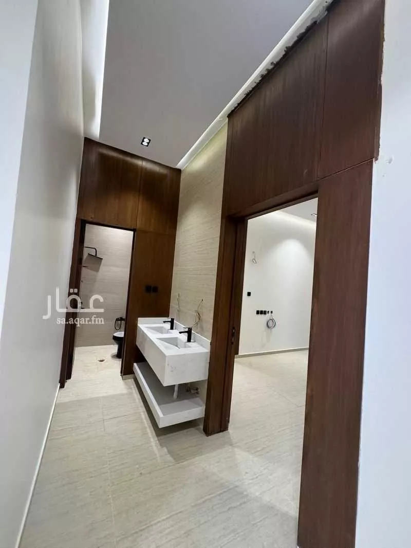 شقة للبيع في شارع الرايه, حي الندوة, مدينة الرياض, منطقة الرياض 1 صورة