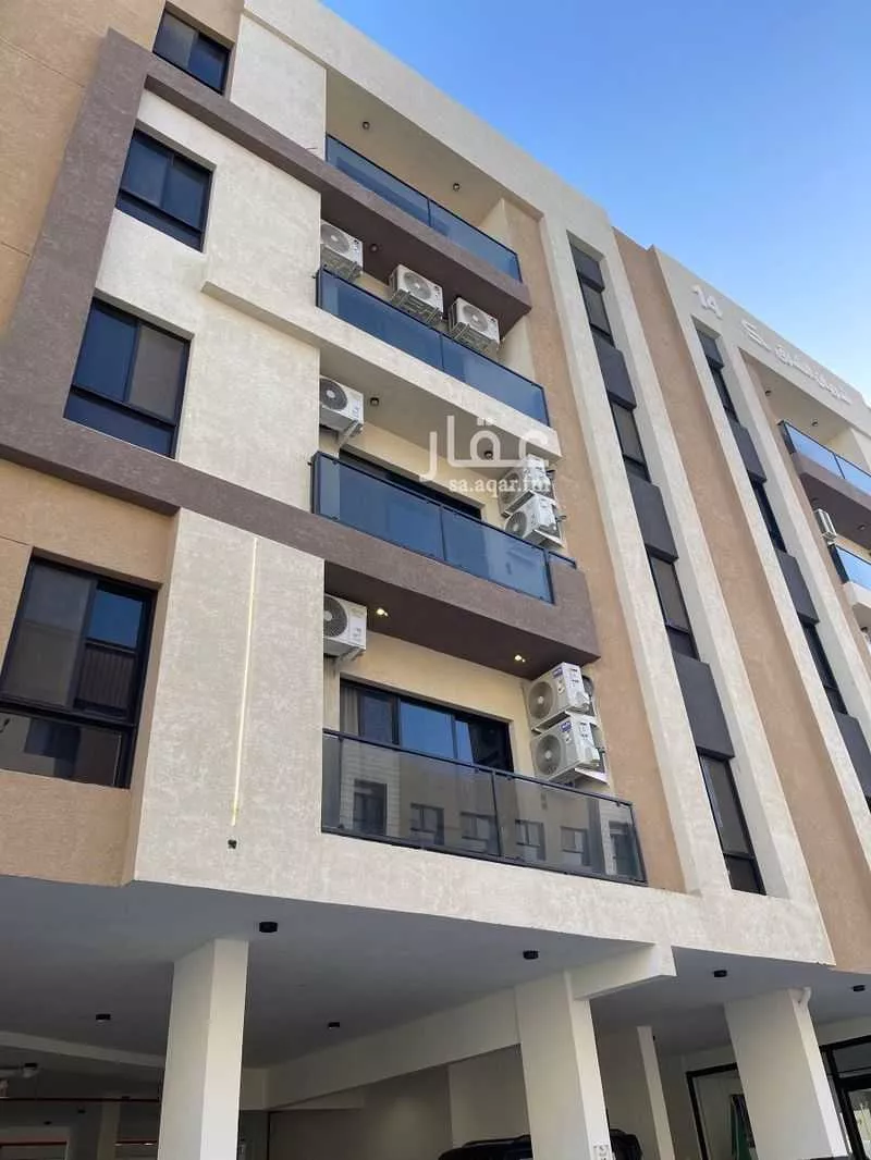 غرفة للإيجار في شارع 6020344, حي الحمراء, مدينة الخبر, المنطقة الشرقية 1 صورة