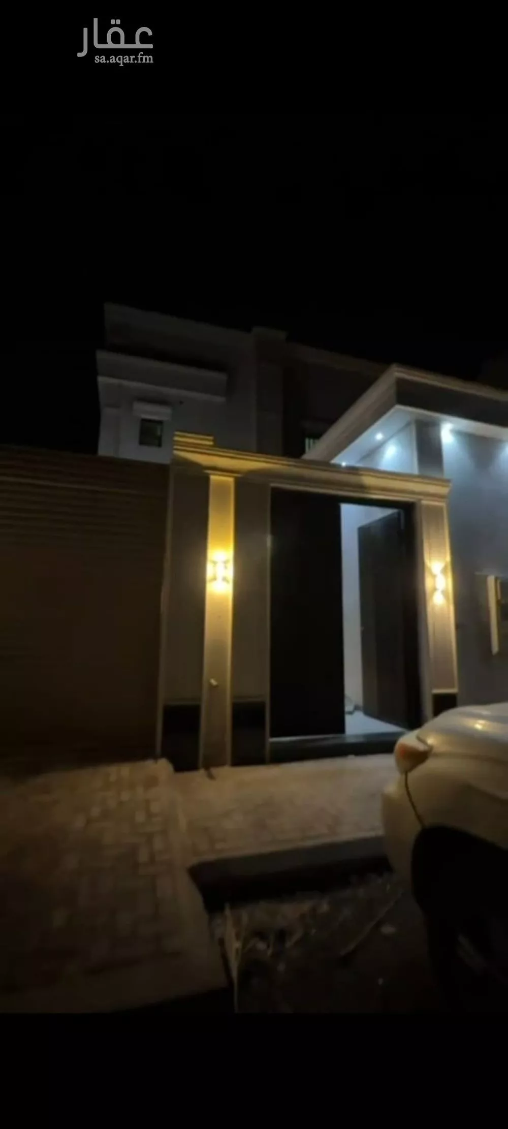 فيلا للبيع في شارع 38479, حي الخير, مدينة الرياض, منطقة الرياض 1 صورة