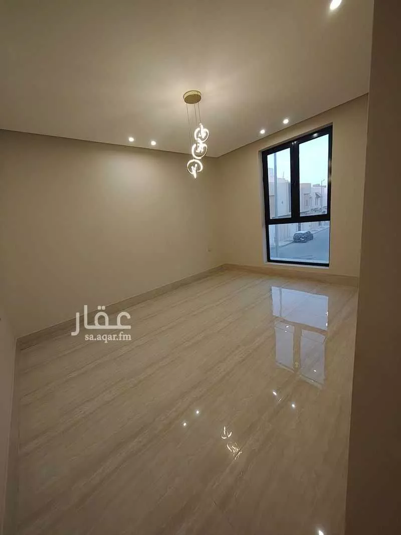 شقة للإيجار في شارع امرؤ القيس ابن الاصبغ ، حي التحلية ، الخبر ، الخبر 1 صورة