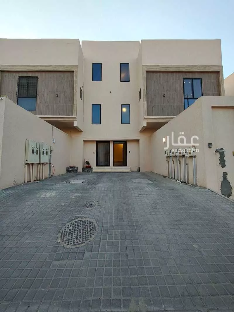 شقة للإيجار في شارع 28ب ، حي التحلية ، الخبر ، الخبر 1 صورة