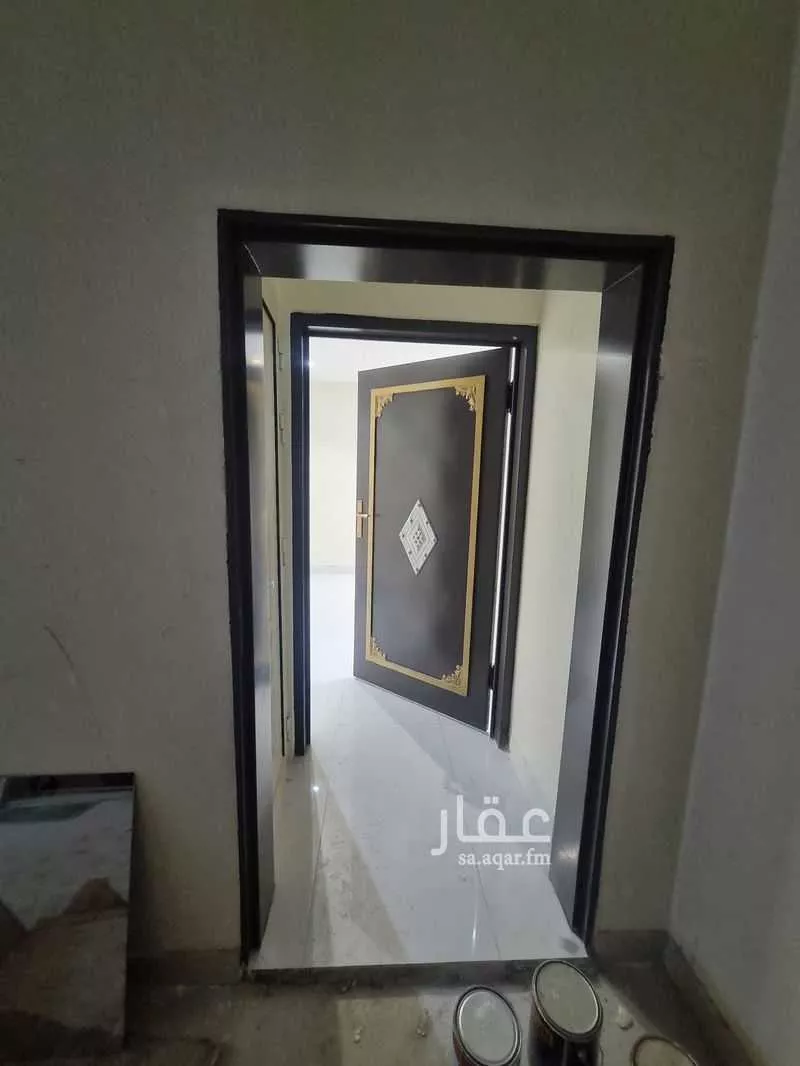شقة للإيجار في شارع الساهريه, حي المعيزيلة, مدينة الرياض, منطقة الرياض 1 صورة