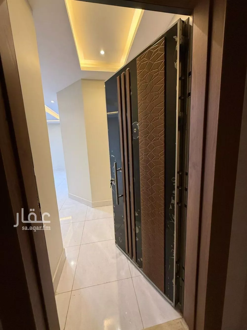 شقة للإيجار في شارع ربوعة, حي المروة, مدينة جدة, منطقة مكة المكرمة 1 صورة