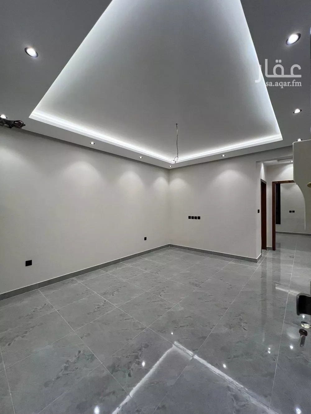 شقة للإيجار في شارع المفضل محمد يعلي, حي السلامة, مدينة جدة, منطقة مكة المكرمة 1 صورة