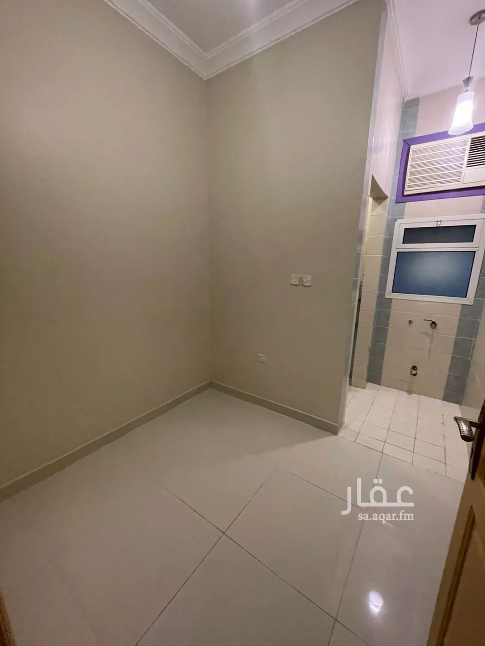 شقة للإيجار في شارع بجاد المخزومي, حي الربوة, مدينة جدة, منطقة مكة المكرمة 1 صورة