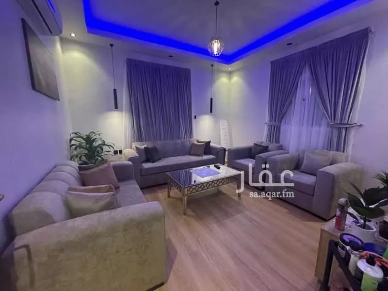 شقة للإيجار في شارع ابن عرضون, حي السلامة, مدينة جدة, منطقة مكة المكرمة 1 صورة