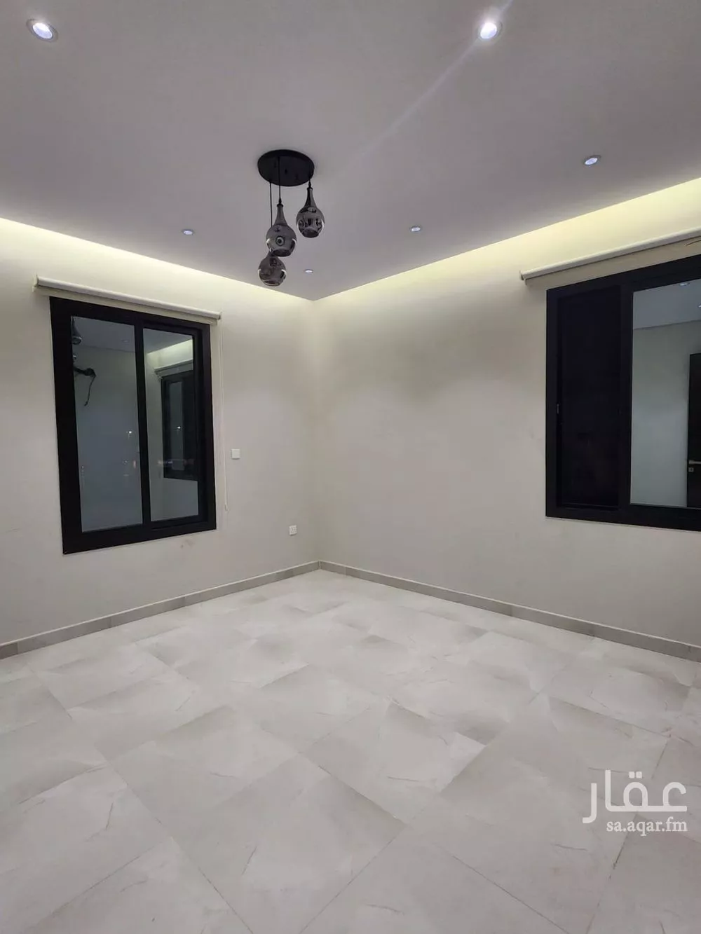 شقة للإيجار في شارع محمد بن خلفون, حي الربوة, مدينة جدة, منطقة مكة المكرمة 1 صورة