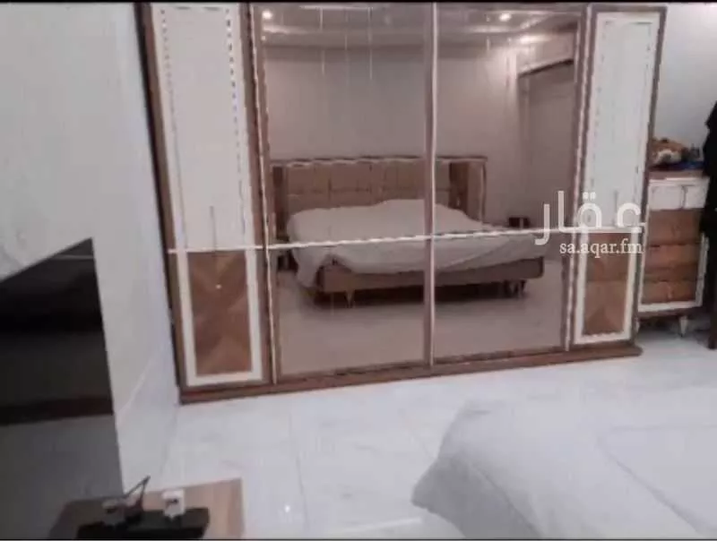 شقة للبيع في شارع أبي مدين الزعفراني, حي الصواري, مدينة جدة, منطقة مكة المكرمة 1 صورة