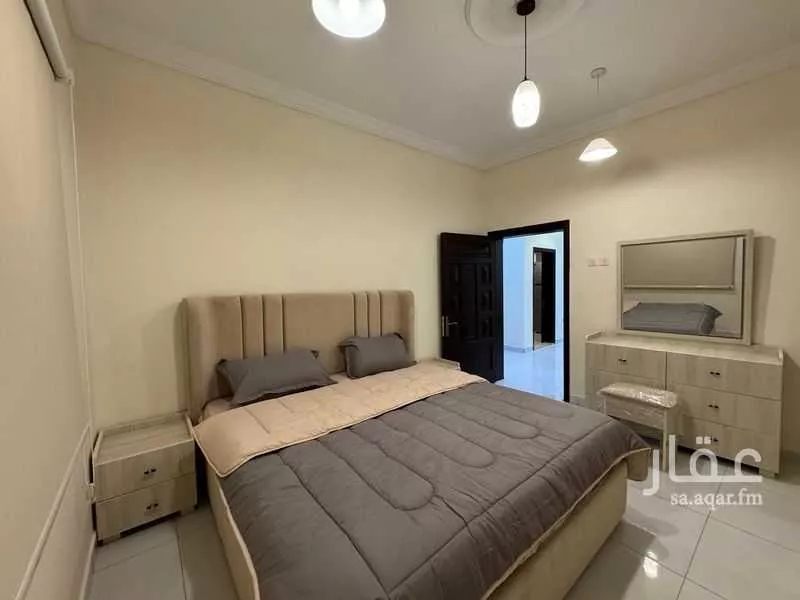 شقة للإيجار في شارع الناشئ الأكبر, حي الصفاء, مدينة جدة, منطقة مكة المكرمة 1 صورة