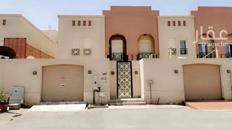 فيلا للإيجار في شارع علي بن صالح, حي أبحر الجنوبية, مدينة جدة, منطقة مكة المكرمة 1 صورة