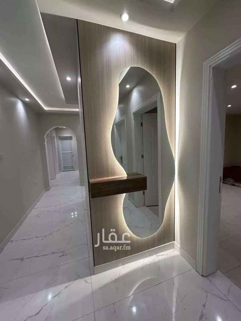 شقة للبيع في شارع ب 18, حي قرطبة, مدينة الجبيل, المنطقة الشرقية 1 صورة