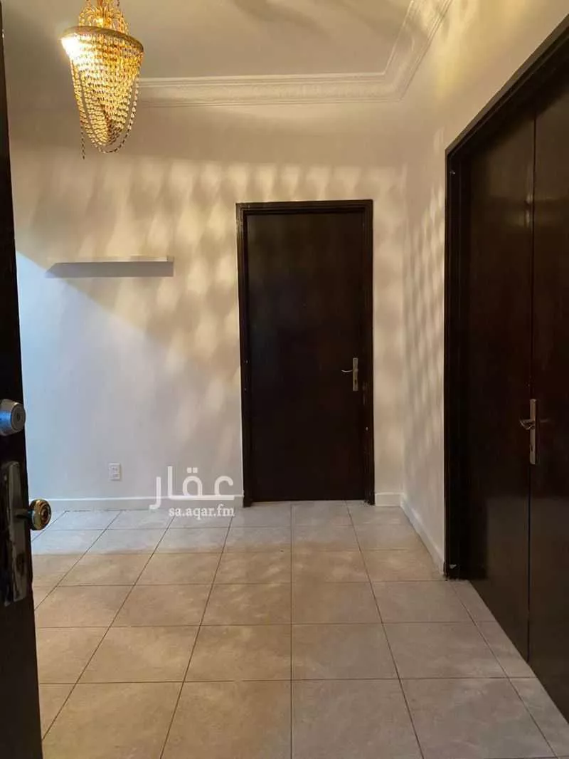 شقة للإيجار في شارع قلب الجزيره ، حي الأمير عبدالمجيد ، جدة ، جدة 1 صورة