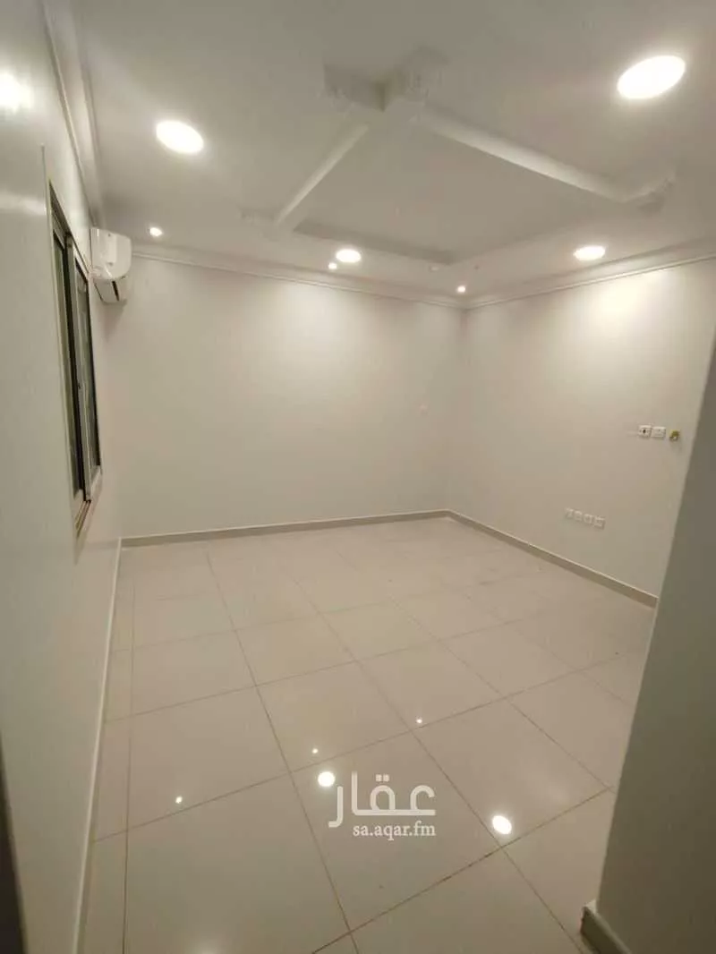 شقة للإيجار في شارع المحطه, حي الحزم, مدينة الرياض, منطقة الرياض 1 صورة