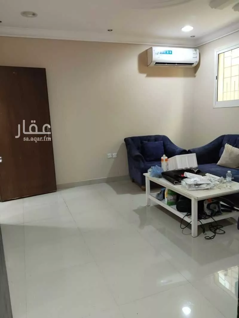 شقة للإيجار في شارع المحطه, حي الحزم, مدينة الرياض, منطقة الرياض 1 صورة
