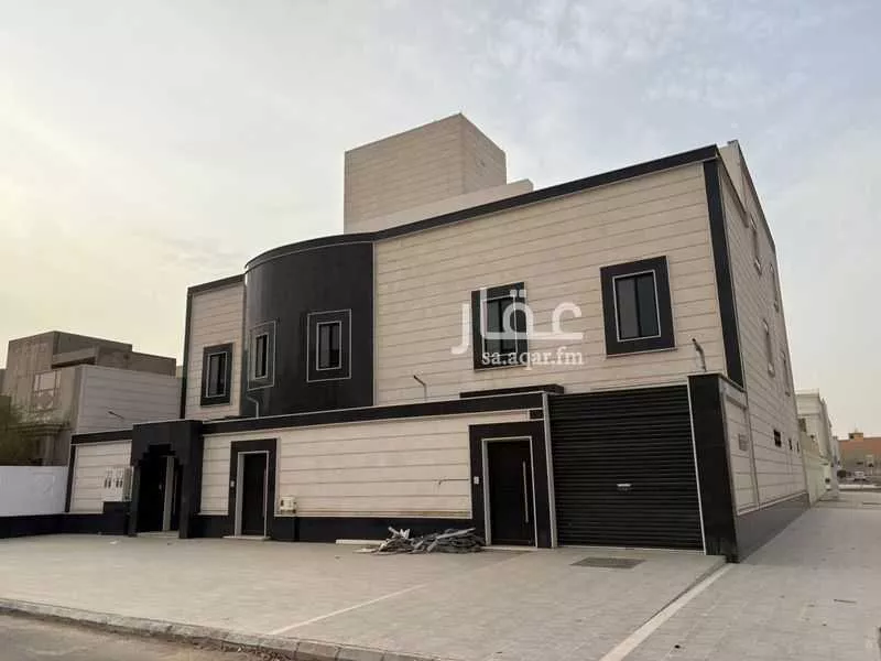 شقة للإيجار في شارع عبدالله عبدالمجيد بغدادي, حي الملك فهد, مدينة مكة المكرمة, منطقة مكة المكرمة 1 صورة