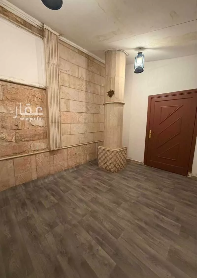 شقة للإيجار في شارع ايوب ابن بشير, حي القبلتين, مدينة المدينة المنورة, منطقة المدينة المنورة 1 صورة