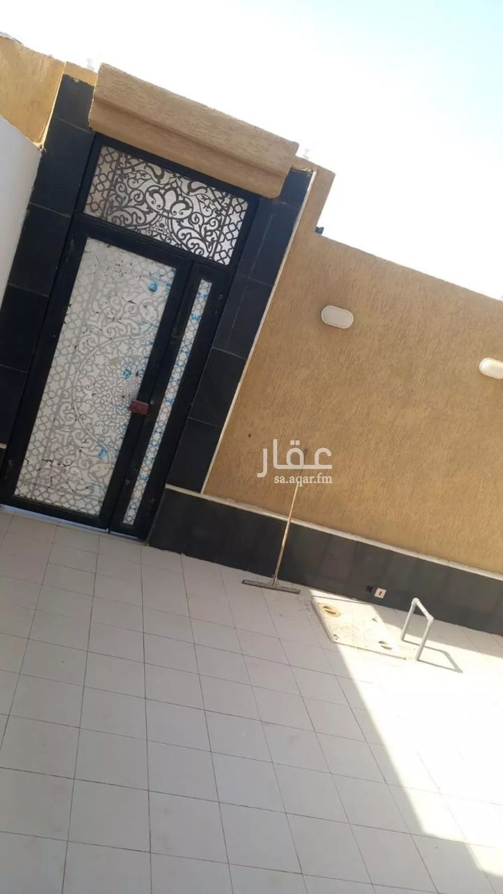 فيلا للبيع في شارع جرير الارقط, حي الوفاء, مدينة جدة, منطقة مكة المكرمة 1 صورة