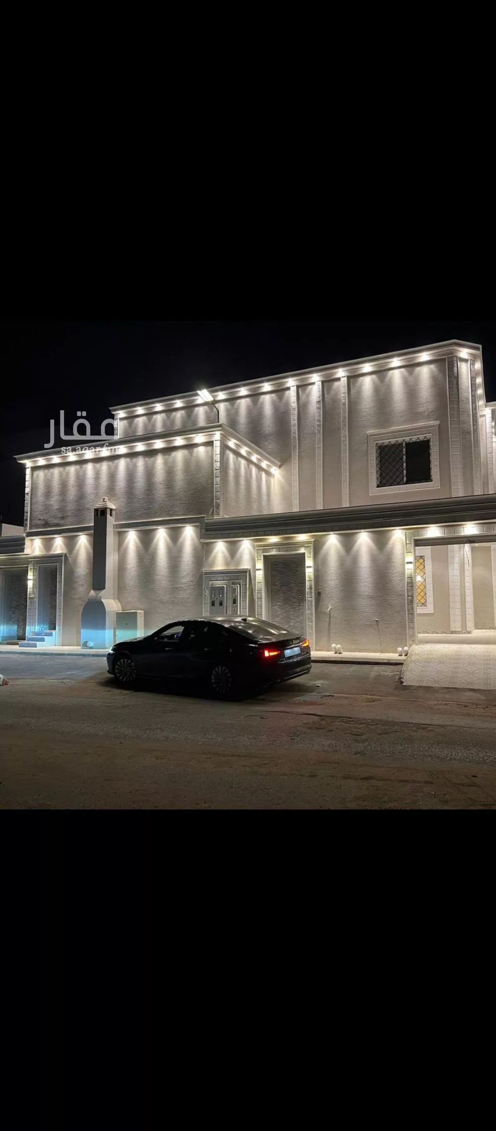 شقة للإيجار في شارع الملك خالد ابن عبدالعزيز سعود, حي عقرباء, مدينة الجبيلة, منطقة الرياض 1 صورة