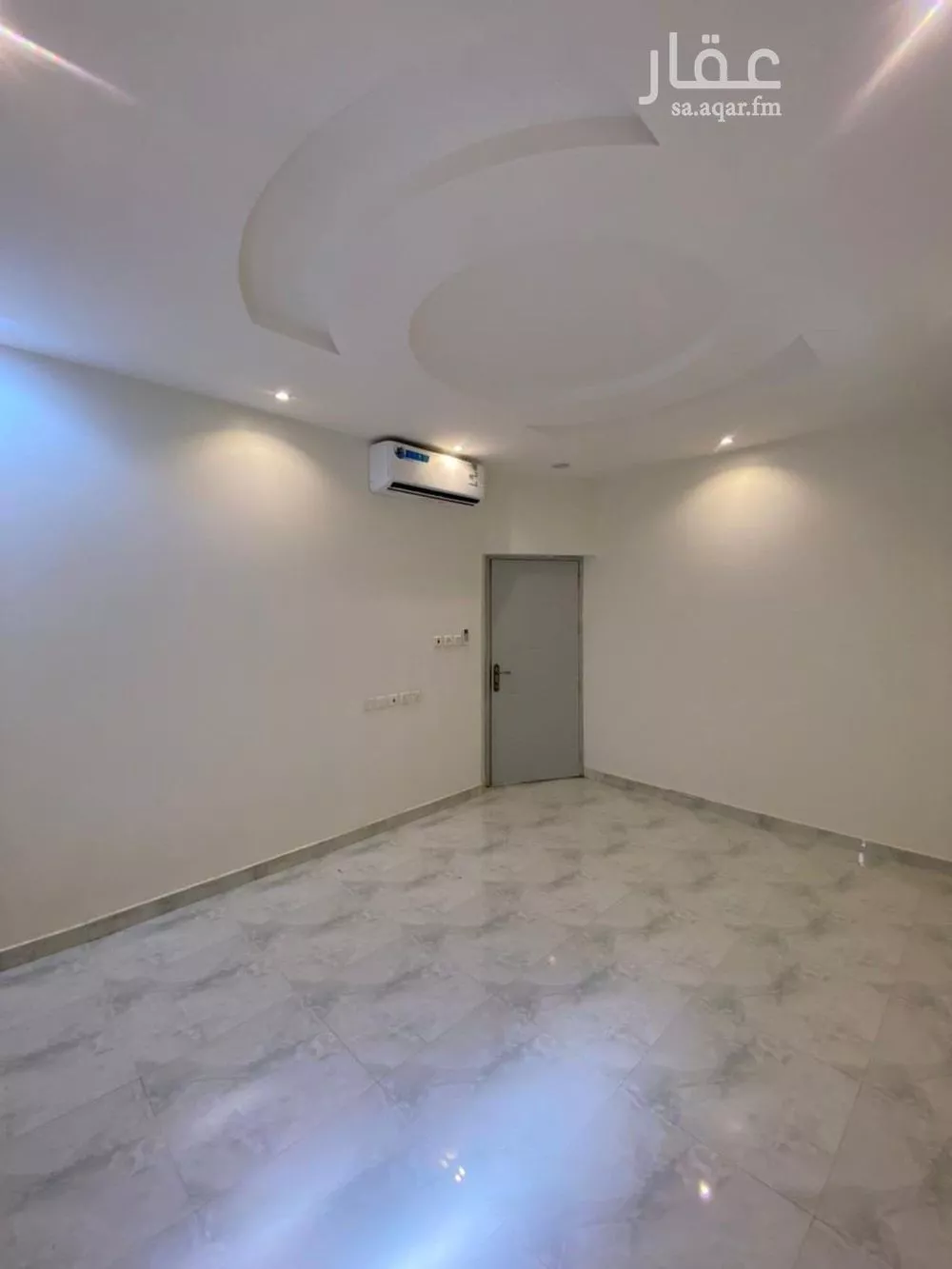 شقة للإيجار في شارع بكر بن سوادة, حي النرجس, مدينة الرياض, منطقة الرياض 1 صورة