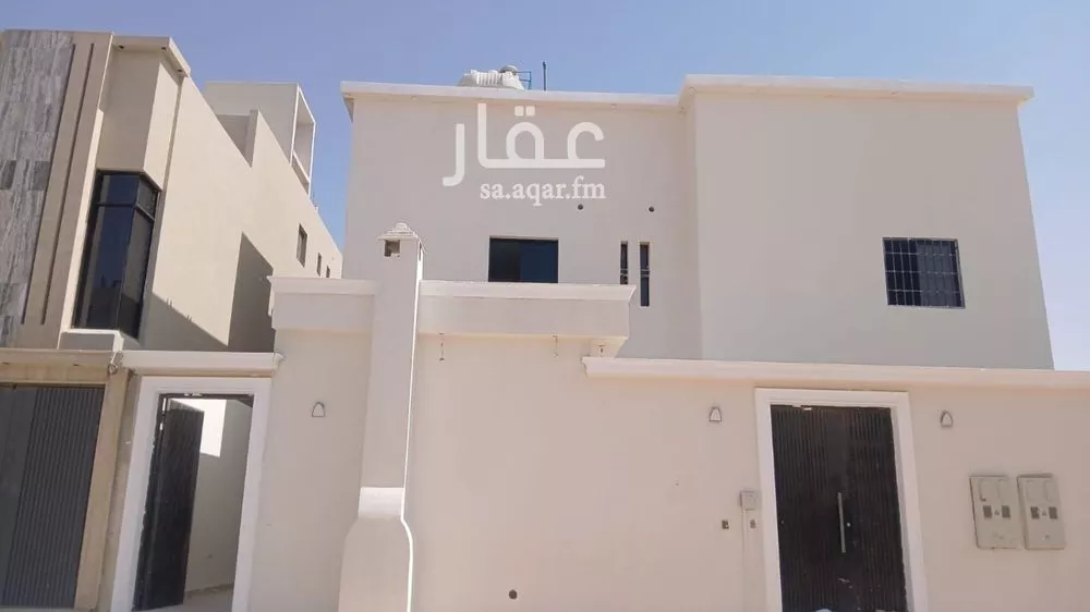 شقة للإيجار في شارع عقرباء 47, حي عقرباء, مدينة امارة منطقة الرياض - الجبيله, منطقة الرياض 1 صورة