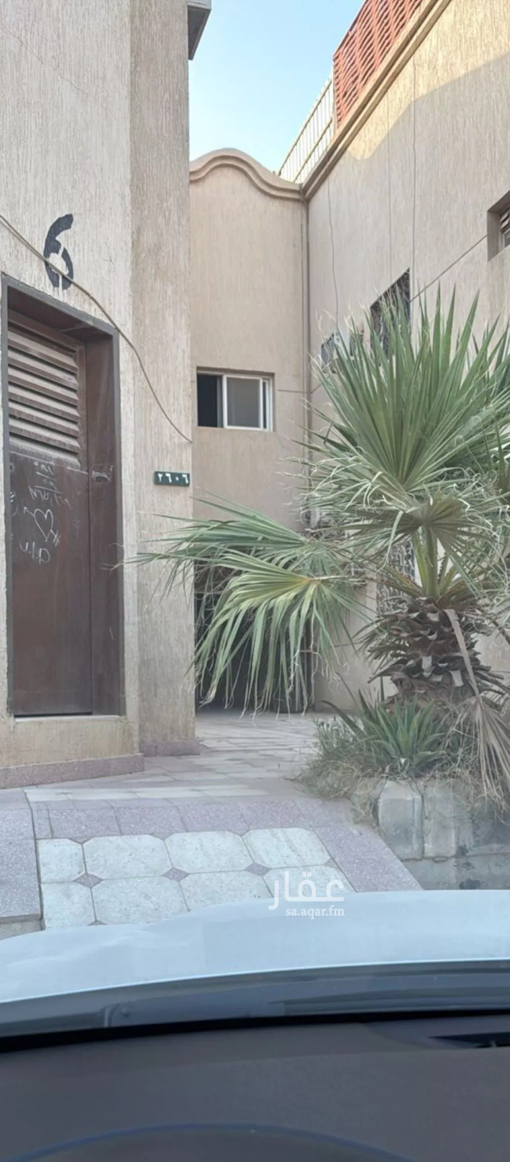 شقة للإيجار في شارع الطاهر, حي قرطبة, مدينة الرياض, منطقة الرياض 1 صورة