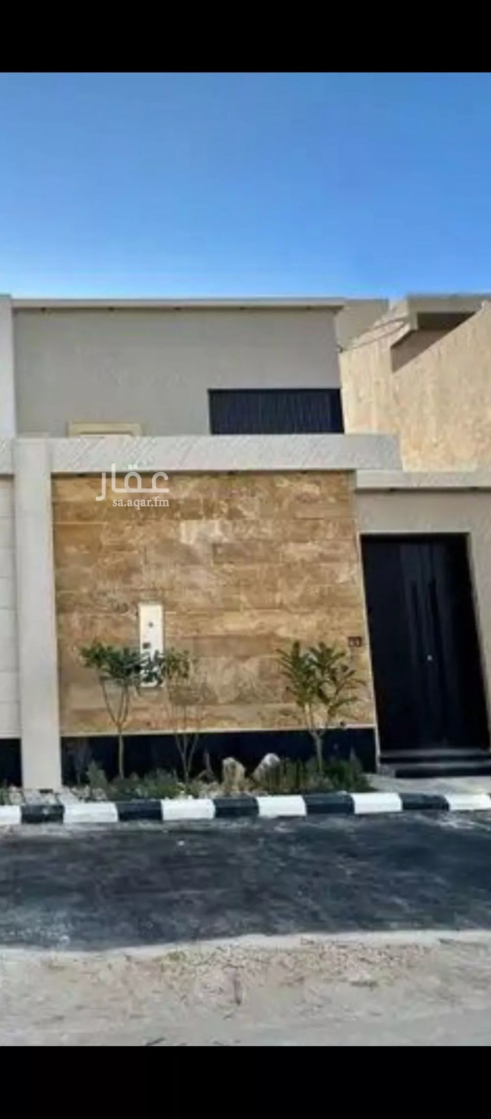 فيلا للإيجار في شارع عقرباء , حي عقرباء, مدينة امارة منطقة الرياض - الجبيله, منطقة الرياض 1 صورة