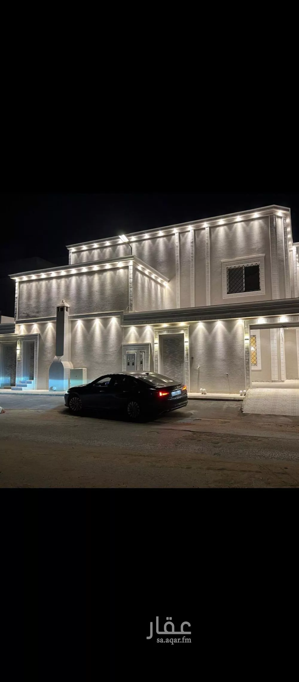 شقة للإيجار في شارع الملك خالد ابن عبدالعزيز سعود, حي عقرباء, مدينة الجبيلة, منطقة الرياض 1 صورة