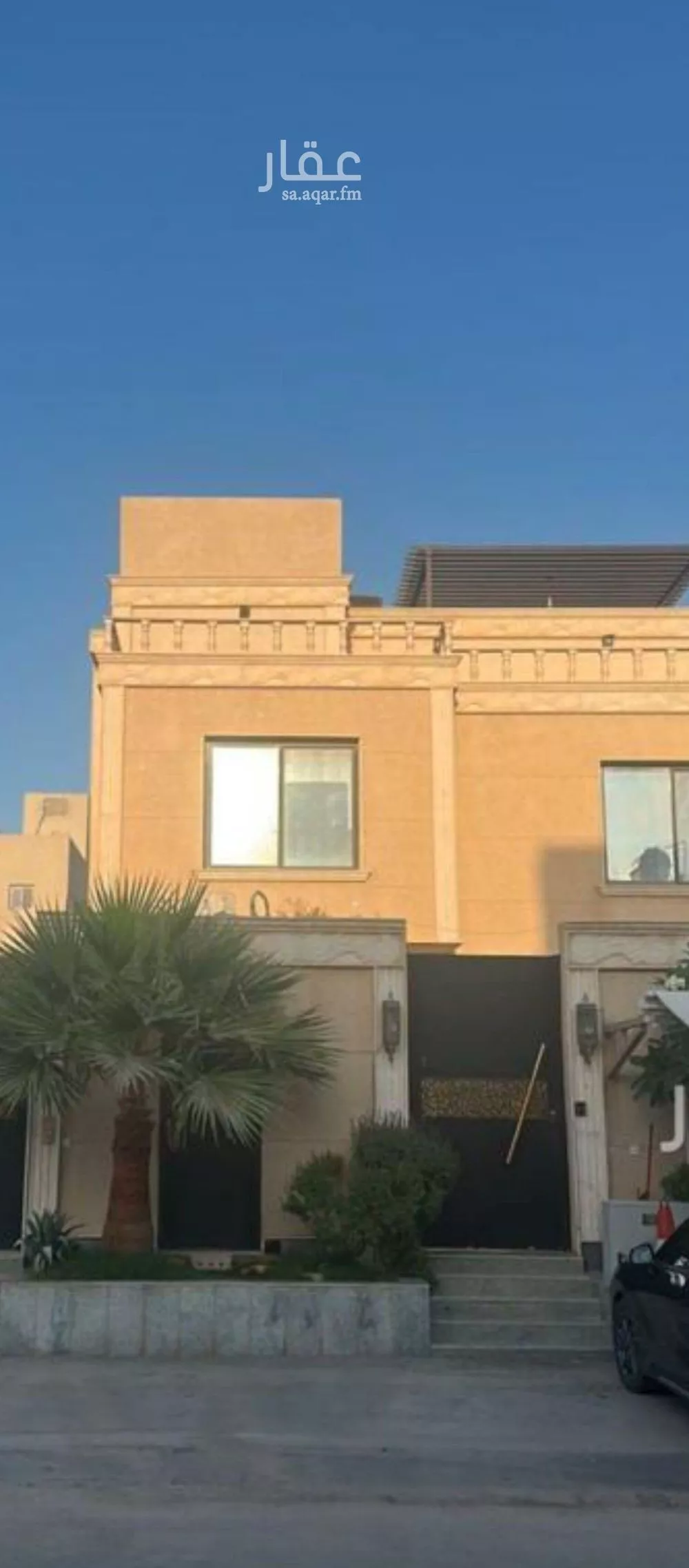 شقة للإيجار في شارع الامير فيصل بن عبدالله بن عبدالرحمن, حي حطين, مدينة الرياض, منطقة الرياض 1 صورة