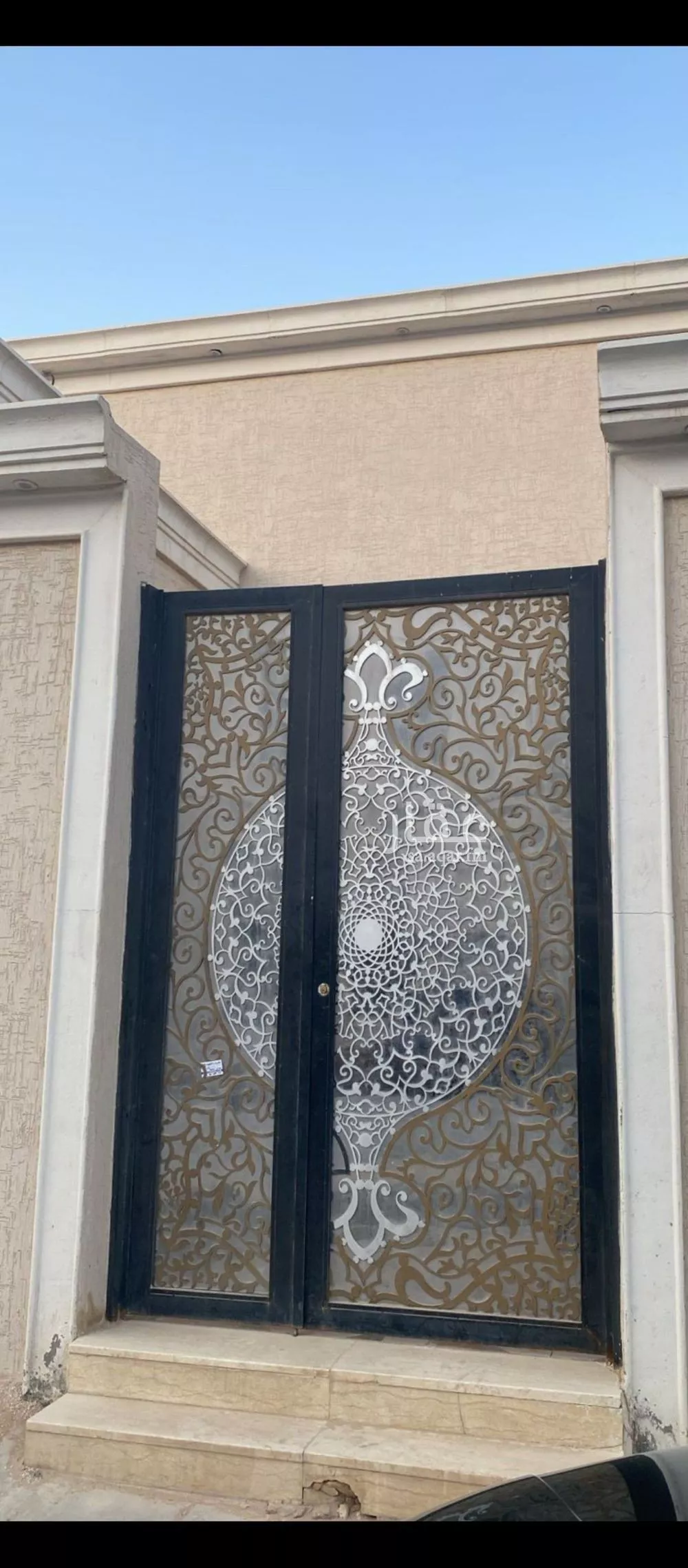 فيلا للإيجار في شارع عقرباء , حي عقرباء, مدينة امارة منطقة الرياض - الجبيله, منطقة الرياض 1 صورة