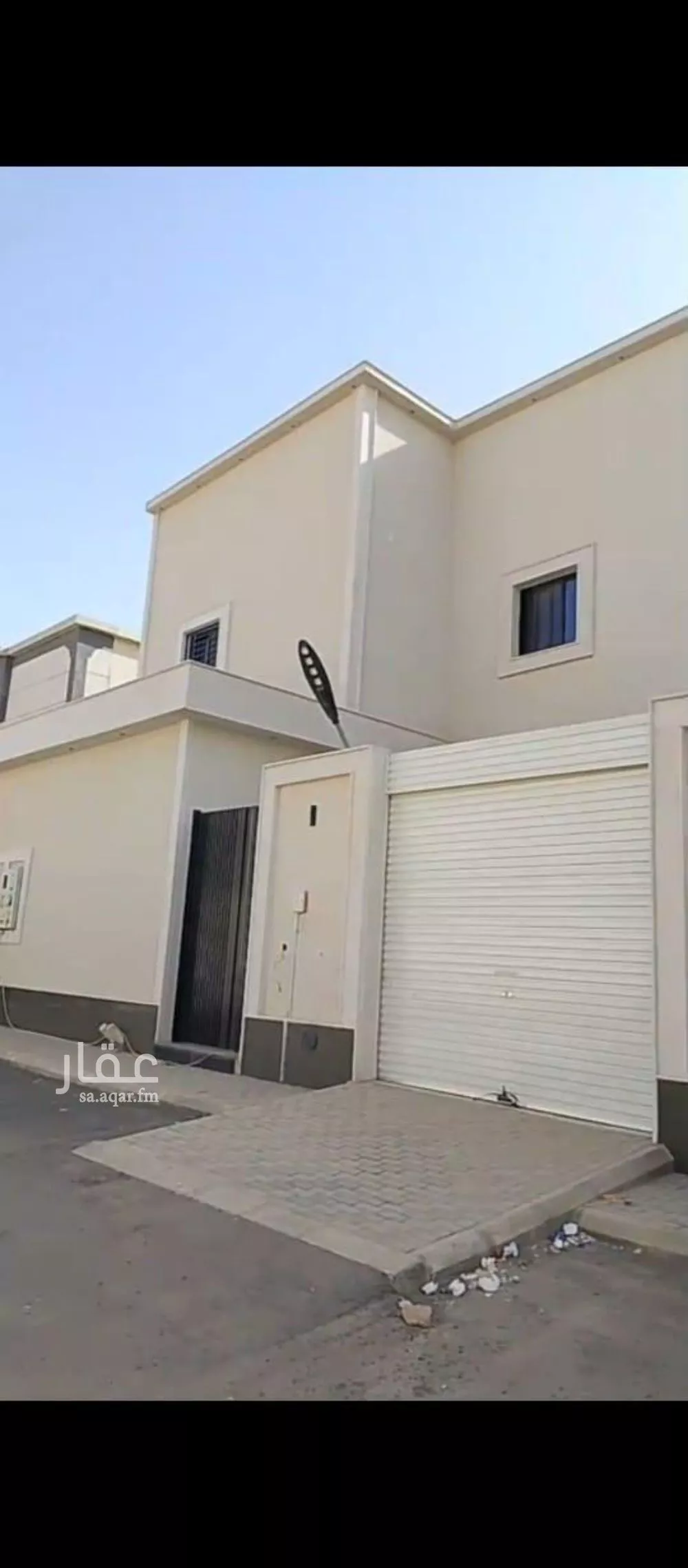 شقة للإيجار في شارع الملك خالد ابن عبدالعزيز سعود, حي عقرباء, مدينة الجبيلة, منطقة الرياض 1 صورة