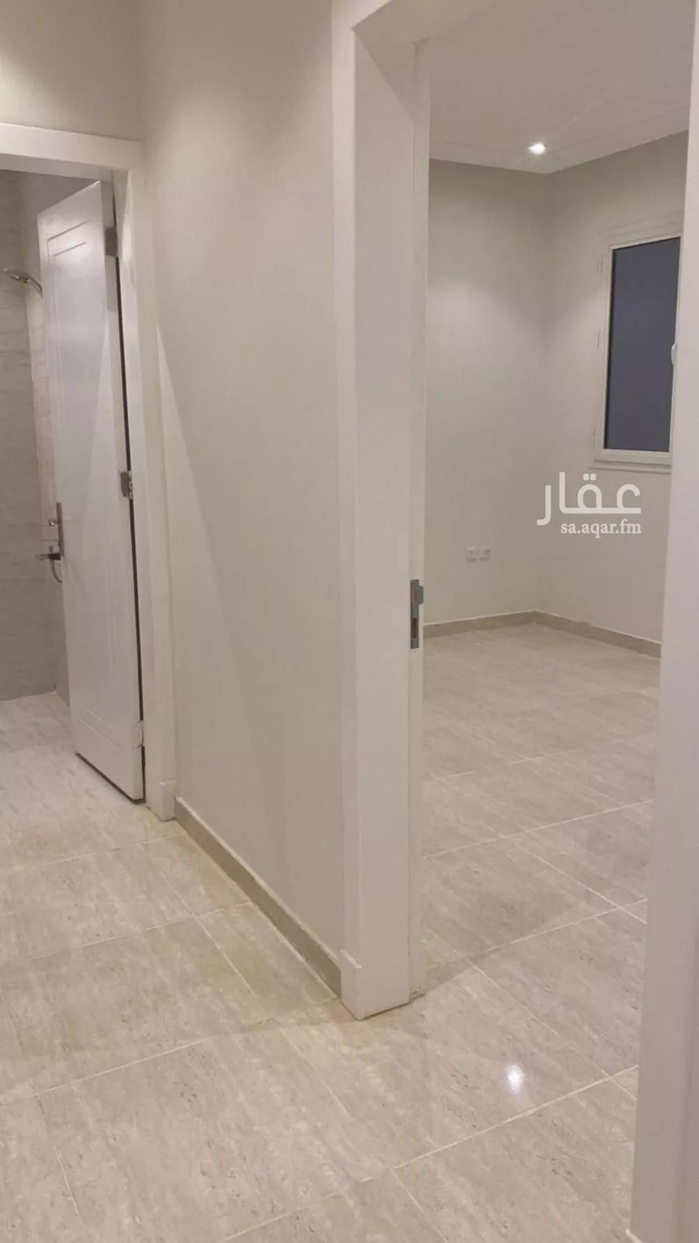 شقة للإيجار في شارع أحمد الغزالي, حي العارض, مدينة الرياض, منطقة الرياض 1 صورة