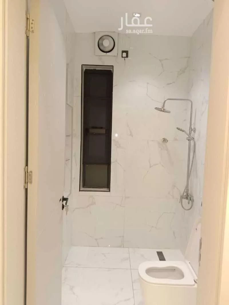 شقة للإيجار في شارع أبو موسى الأشعري ، حي الشاطئ ، جازان ، منطقة جازان 1 صورة