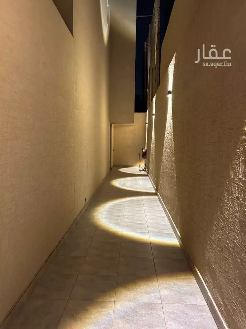 دور للإيجار في شارع الرمحية ، حي الياسمين ، الرياض ، منطقة الرياض 1 صورة