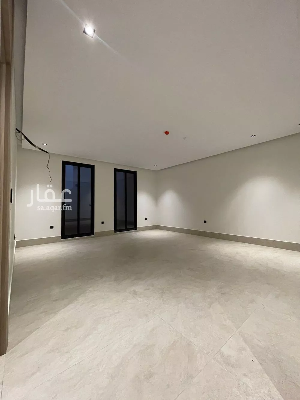 شقة للإيجار في حي البحر, مدينة الخبر, المنطقة الشرقية 1 صورة